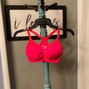 Old Navy sports bra